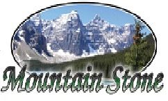 Mountain Stone LLC